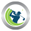 Albatross Golf Holidays